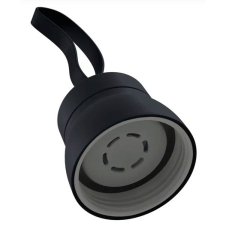 TEFAL N2193710