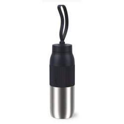 TEFAL N2193710