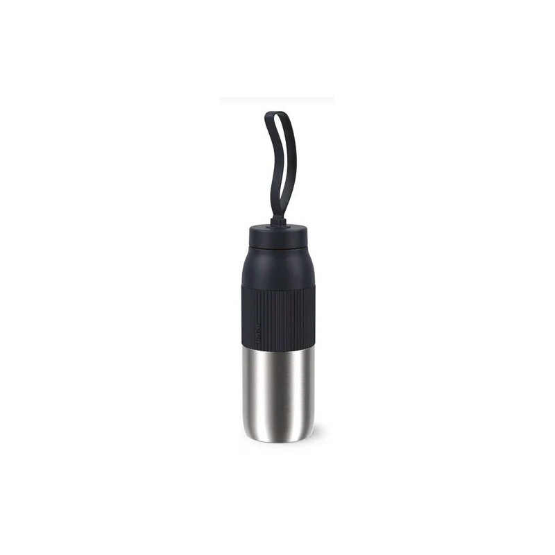 TEFAL N2193710