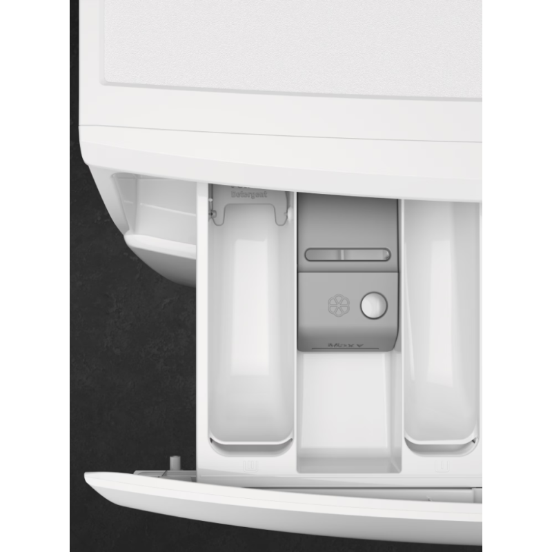 AEG LFR62E114S