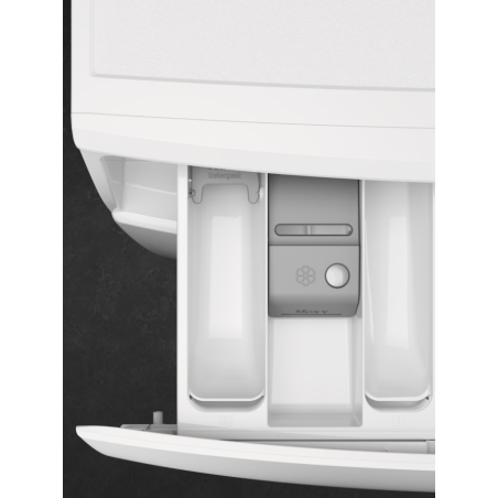 AEG LFR62E114S Lave-linge 10 kg 1400 tr/min ProSense® UniversalDose®