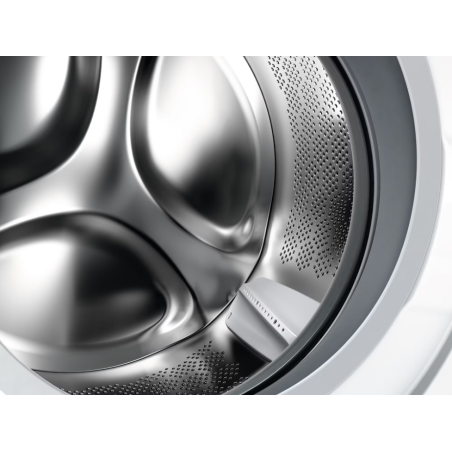 AEG LFR62E114S Wasmachine 10 kg 1400 tpm ProSense® UniversalDose®