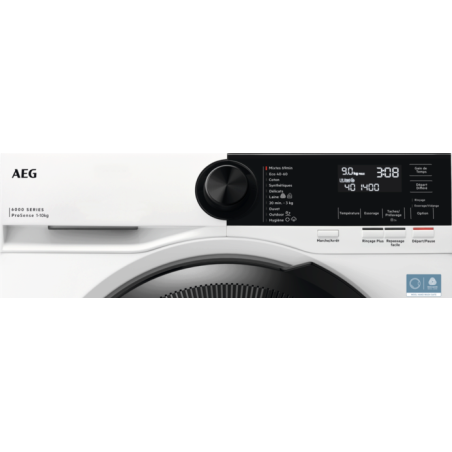 AEG LFR62E114S