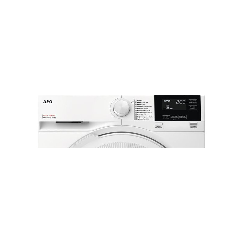 AEG TR79632B