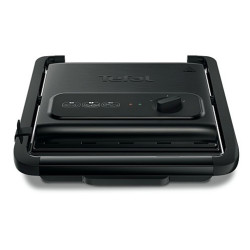TEFAL GC242800 2