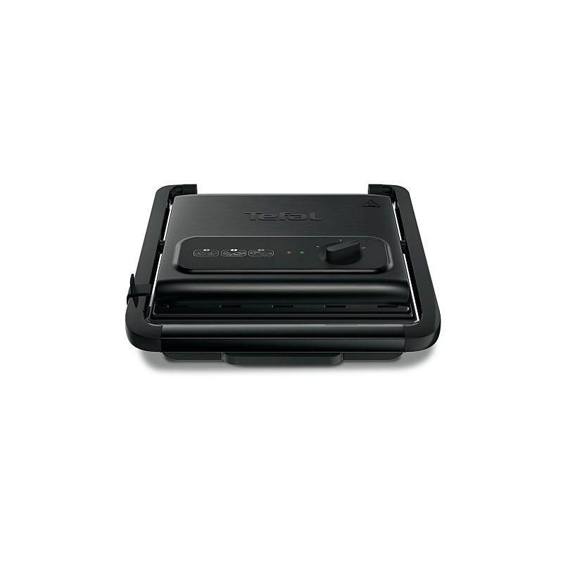 TEFAL GC242800