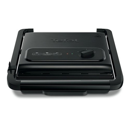 TEFAL GC242800