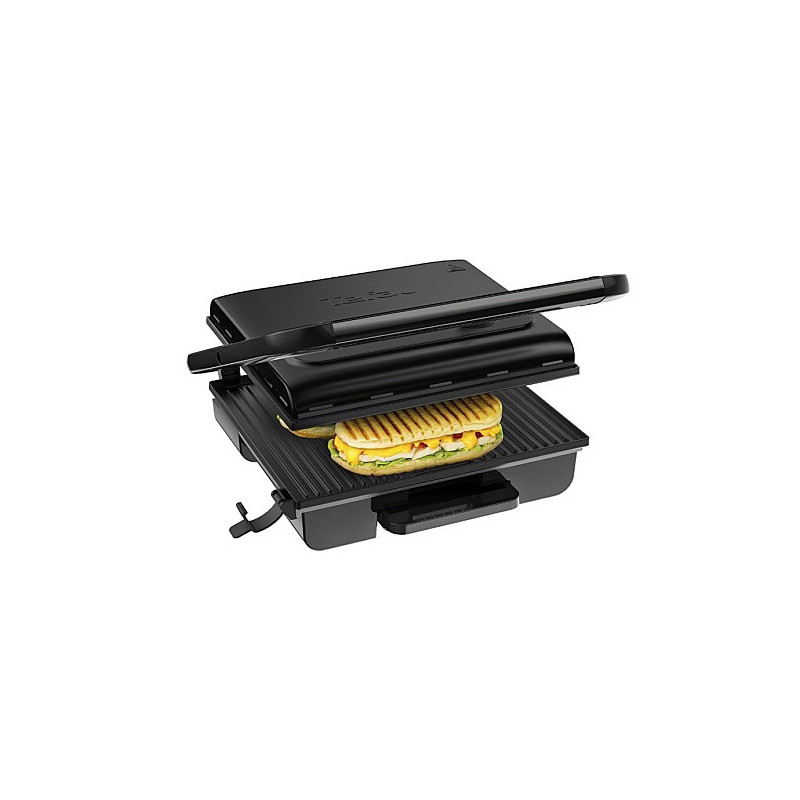 TEFAL GC242800