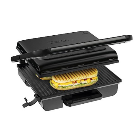 TEFAL GC242800
