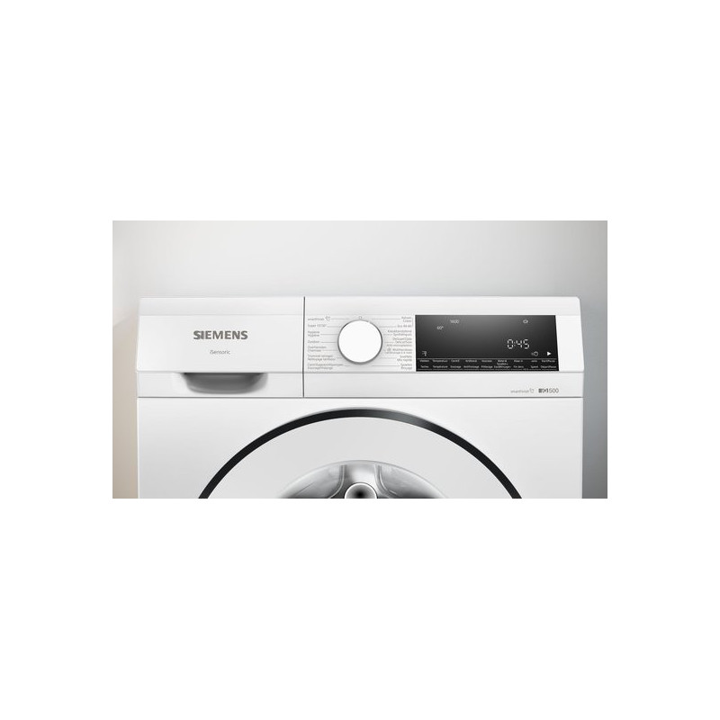 SIEMENS WG46G2ZBFG