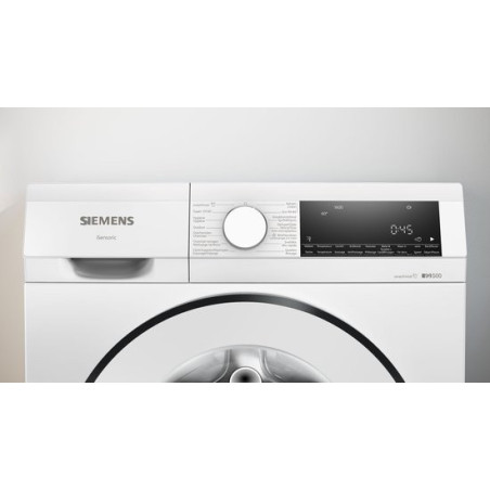 SIEMENS WG46G2ZBFG