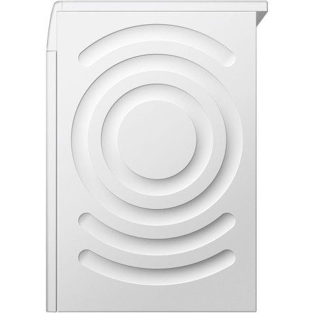 Siemens WG46G2ZBFG Wasmachine 9 kg 1600 tpm smartFinish iQdrive