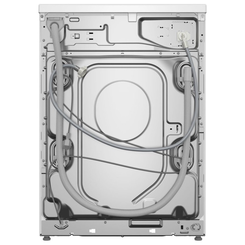 SIEMENS WG46G2ZBFG