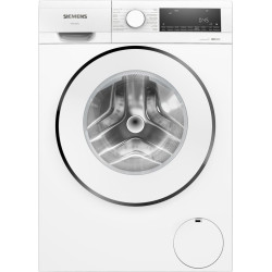 SIEMENS WG46G2ZBFG