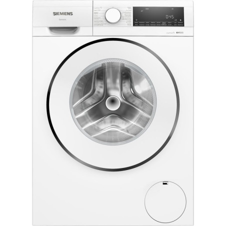 SIEMENS WG46G2ZBFG