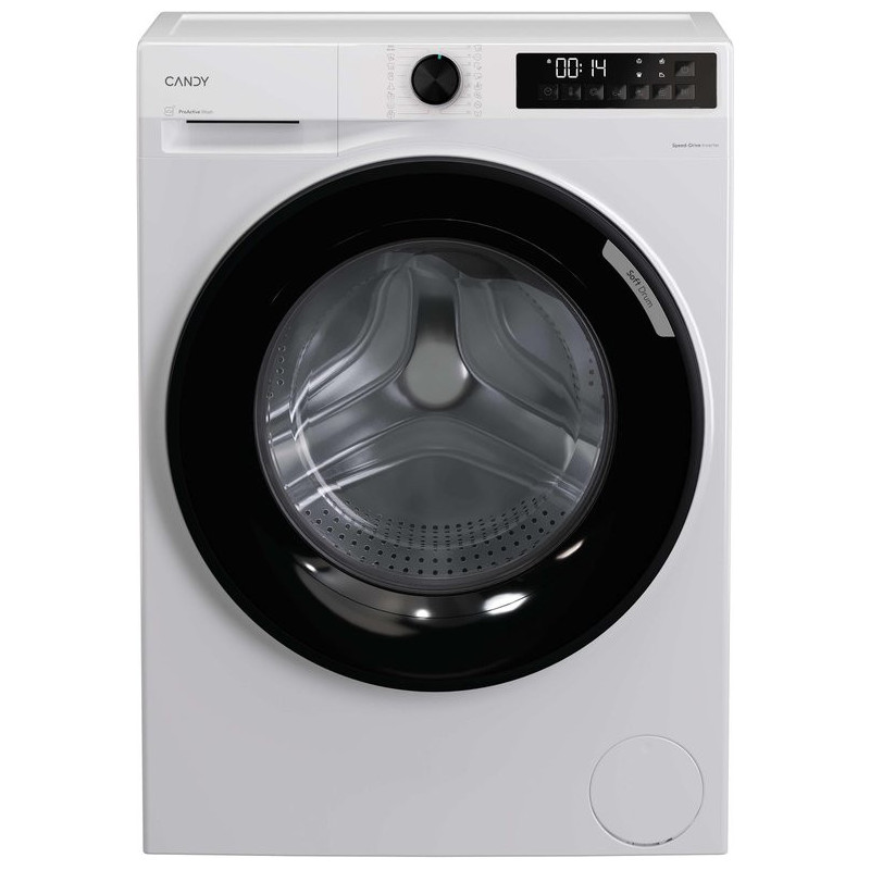 CANDY GD 410B8-S