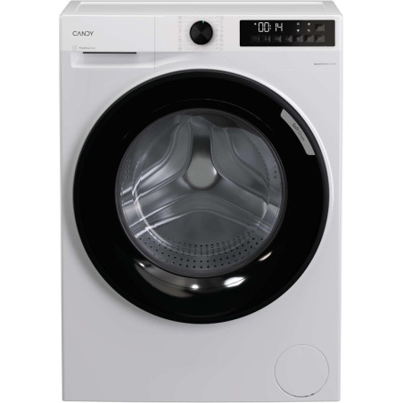 CANDY GD 410B8-S