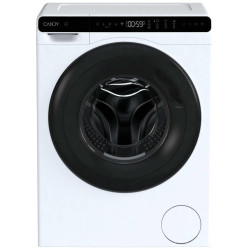 CANDY CW50-BP12307U1-S