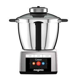 Magimix 3519280019321 niet gecategoriseerd