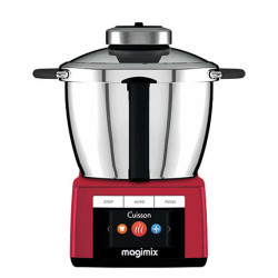 Magimix 3519280019345 niet gecategoriseerd