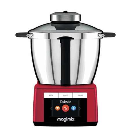 Magimix 3519280019345 non classé