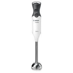 BOSCH MS6CA4150