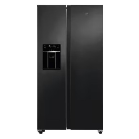 AEG ORX9V351DB réfrigérateur américain 635L No Frost