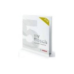 BOSCH GAR5ANSBOSCH