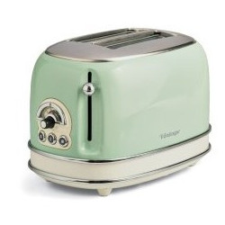 Ariete 0155 6 2 snede(n) 810 W Groen
