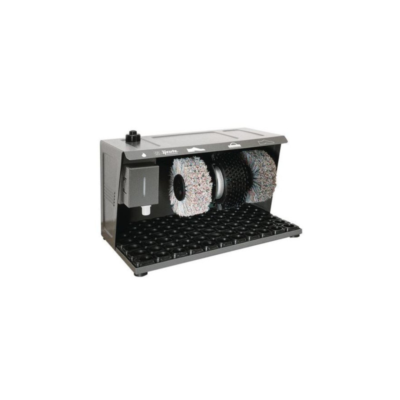 SEITZ EASYCONFORT