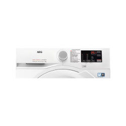 AEG LF62R862 2