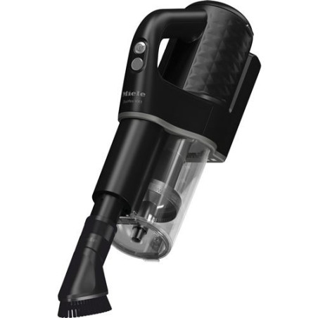 MIELE TRIFLEX HX1 FAC