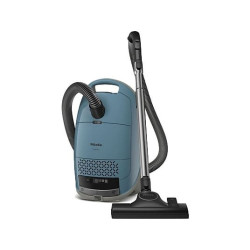 MIELE GUARD S1 FLEX B