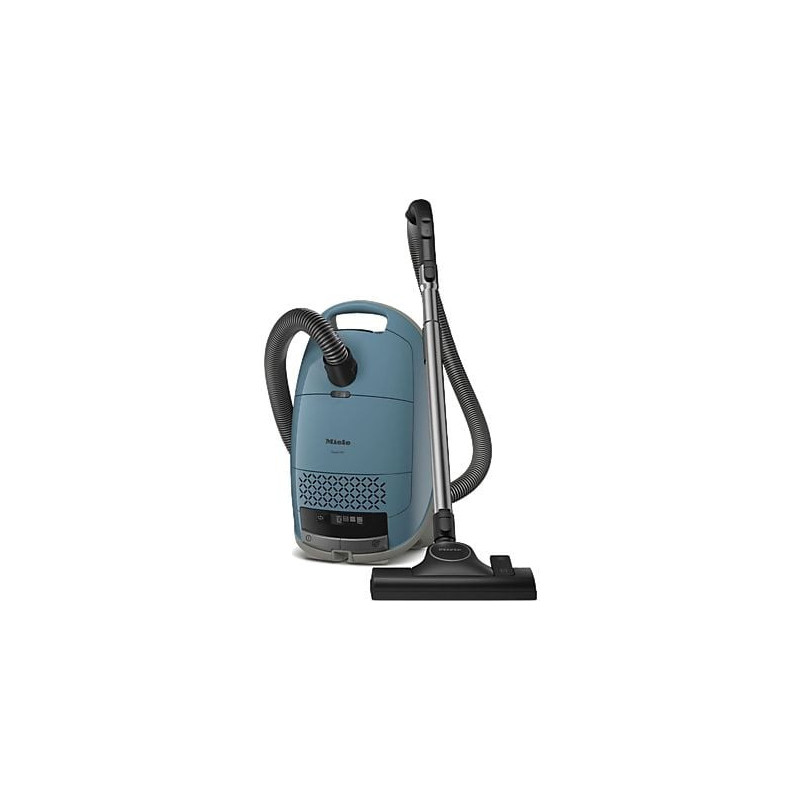 MIELE GUARD S1 FLEX B
