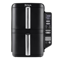 NINJA SL300EU 2