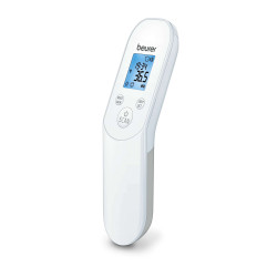 BEURER FT85