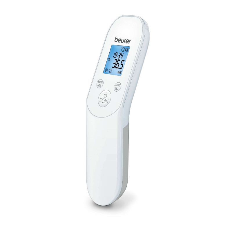 BEURER FT85