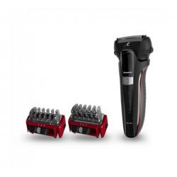 PANASONIC ESLL41K503