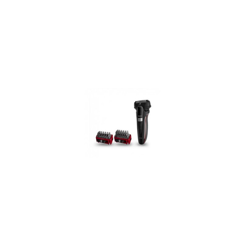 PANASONIC ESLL41K503
