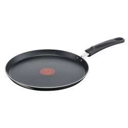 TEFAL B5541102