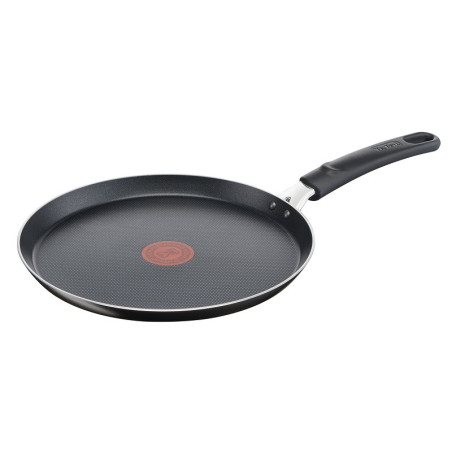 TEFAL B5541102