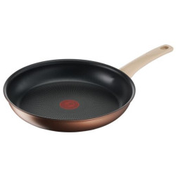 TEFAL G2540502