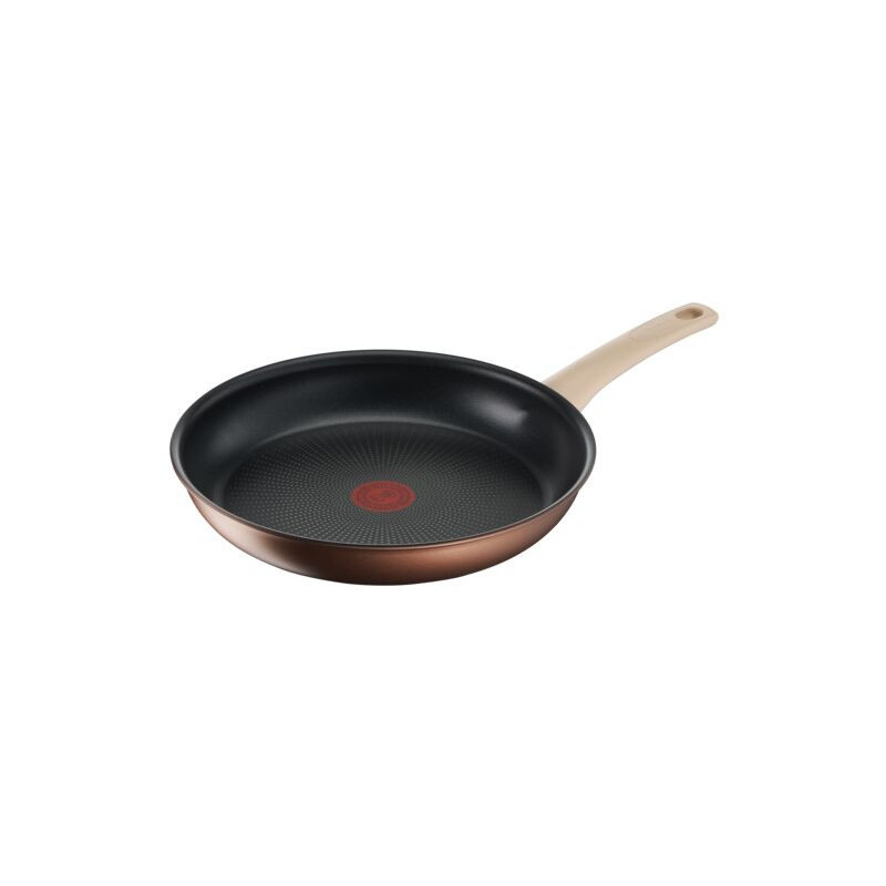 TEFAL G2540502