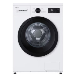 LG F84N15WHSB 2