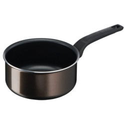 TEFAL B5542902