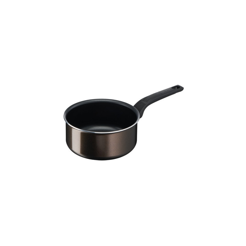 TEFAL B5542902