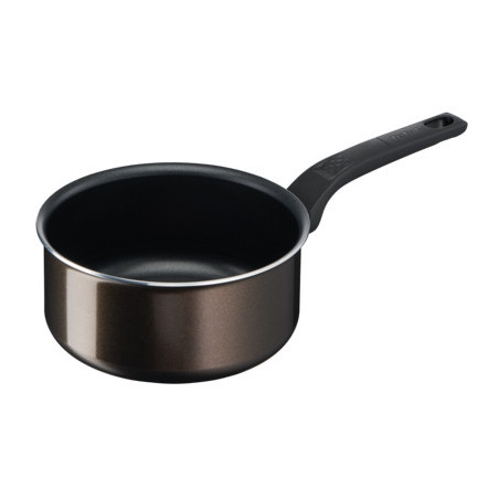 TEFAL B5542902