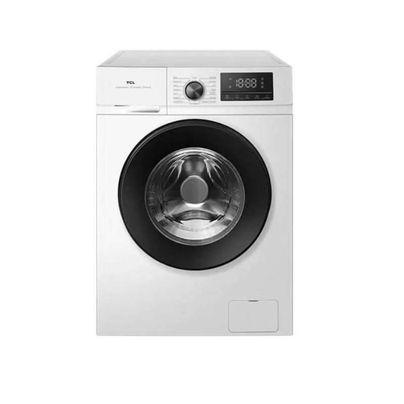 TCL FF0924WA2