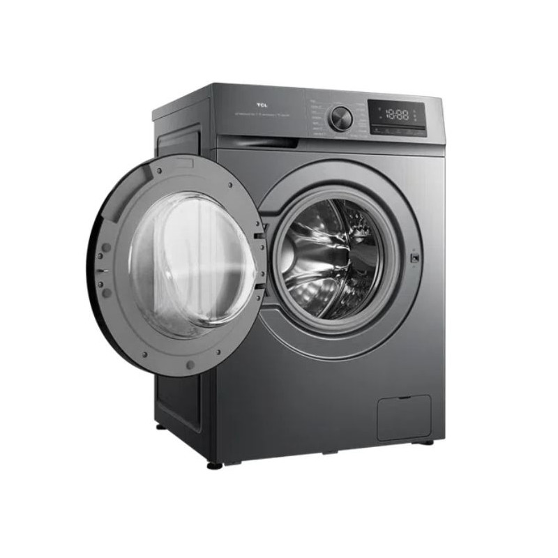 TCL FF1124SA2