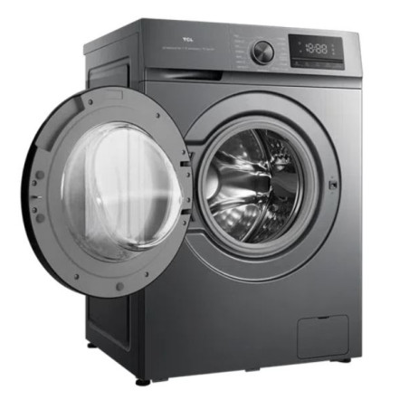 TCL FF1124SA2